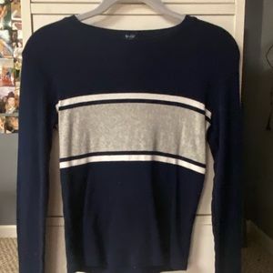 john galt long sleeve